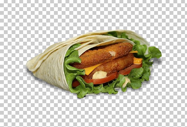 Wrap Fast Food Vegetarian Cuisine Bakery Sandwich PNG, Clipart, Bakery, Bread, Dish, Fast Food, Finger Food Free PNG Download