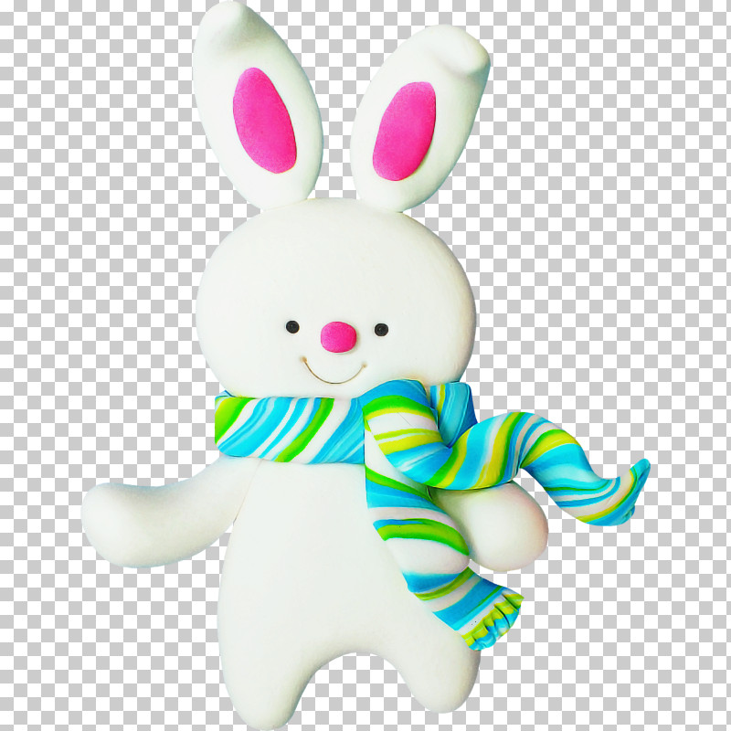 Baby Toys PNG, Clipart, Animal Figure, Baby Toys, Easter Bunny, Rabbit, Rabbits And Hares Free PNG Download