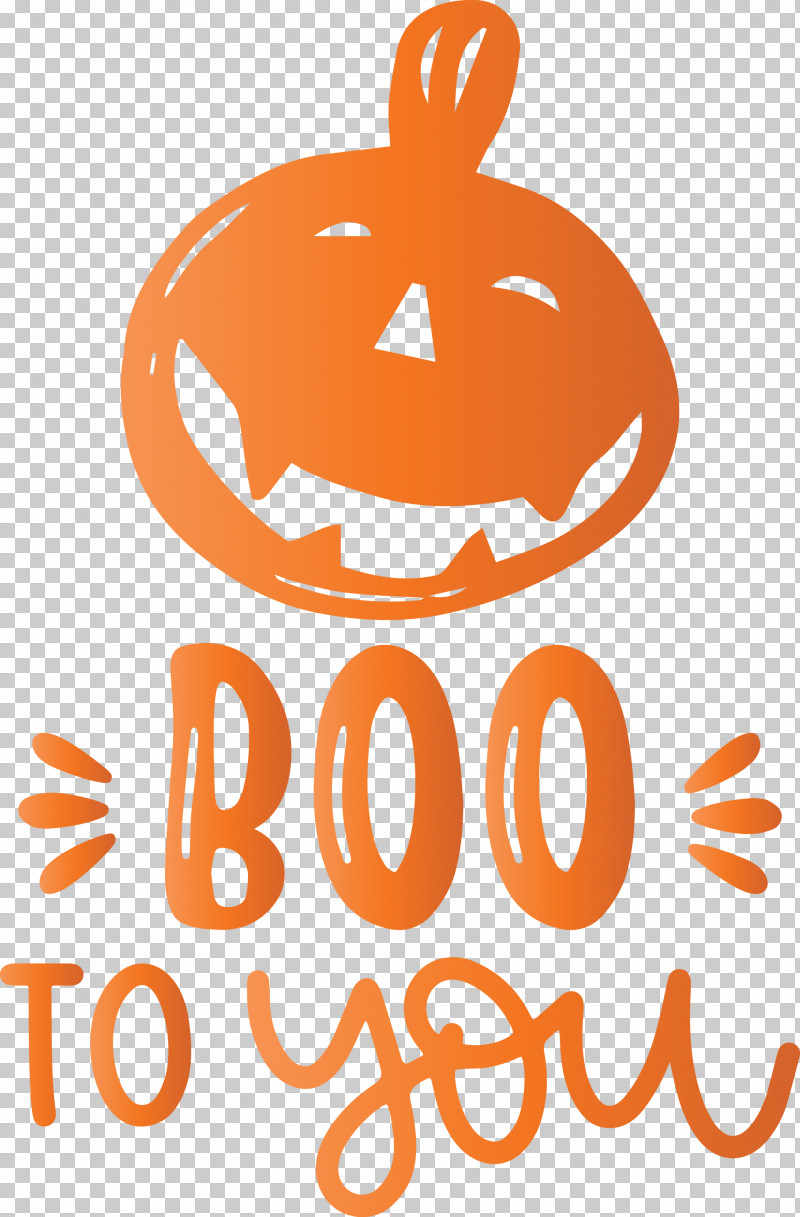 Boo Happy Halloween PNG, Clipart, Animation, Boo, Cricut, Digital Art, Drawing Free PNG Download