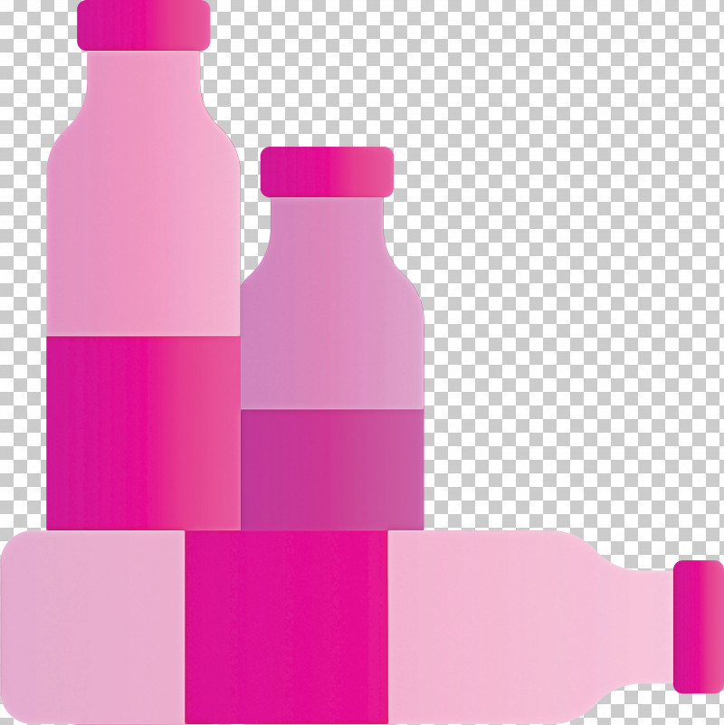 Bottle PNG, Clipart, Aerosol Spray, Bottle, Bottled Water, Champagne Glass, Container Free PNG Download