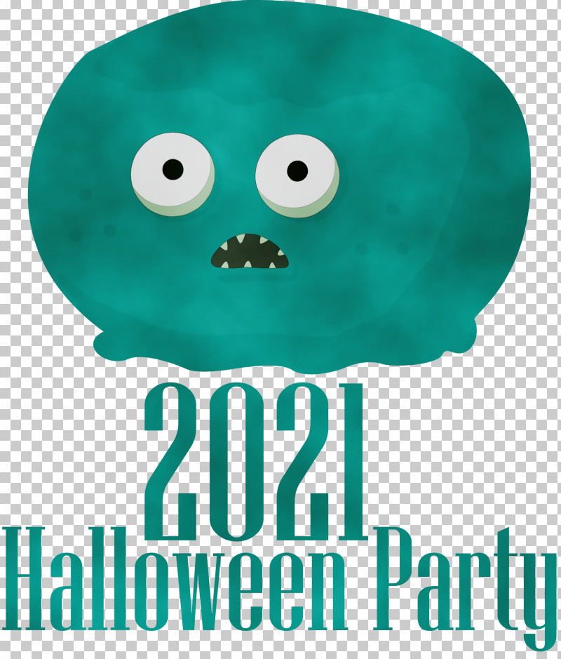 Font Green Happiness Microsoft Azure PNG, Clipart, Green, Halloween Party, Happiness, Meter, Microsoft Azure Free PNG Download