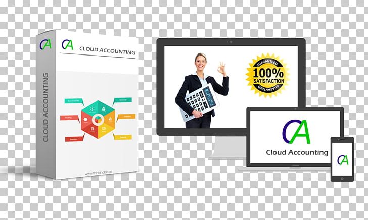 Accounting Software Computer Software Computer Icons Invoice PNG, Clipart, Accounting, Accounting Software, Box, Brand, Business Free PNG Download