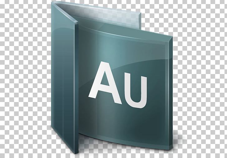 Adobe After Effects Computer Software PNG, Clipart, Adobe, Adobe Acrobat, Adobe After Effects, Adobe Audition, Adobe Audition Cc Free PNG Download
