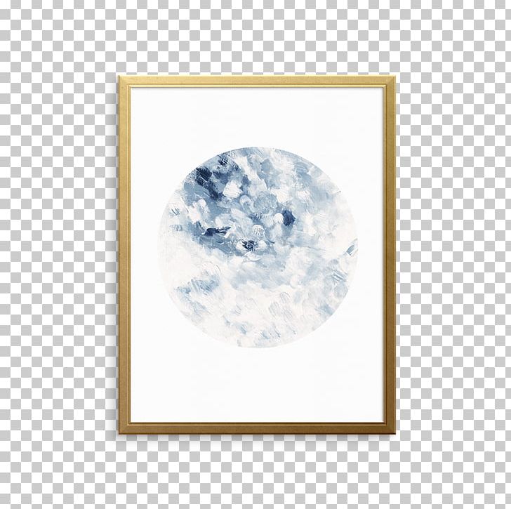 Art Painting Printmaking Frames Printing PNG, Clipart, Art, Blue, Ocean, Painting, Picture Frame Free PNG Download