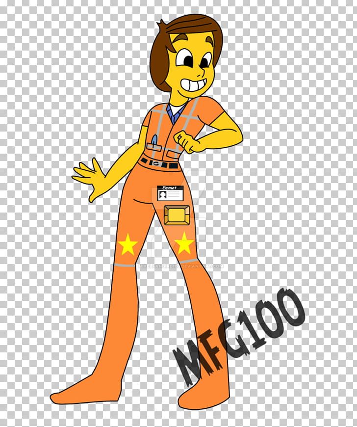 Artist The Lego Movie PNG, Clipart, Area, Art, Artist, Artwork, Cartoon Free PNG Download