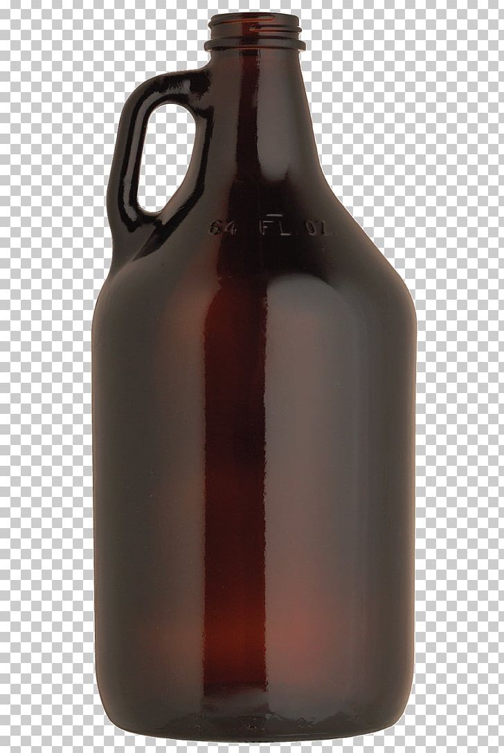 Beer Bottle Growler Glass Bottle PNG, Clipart, Advanced Audio Coding, Amb, Artisau Garagardotegi, Barware, Beer Free PNG Download