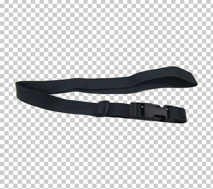 Belt Car Strap PNG, Clipart, Automotive Exterior, Belt, Black, Black M, Car Free PNG Download