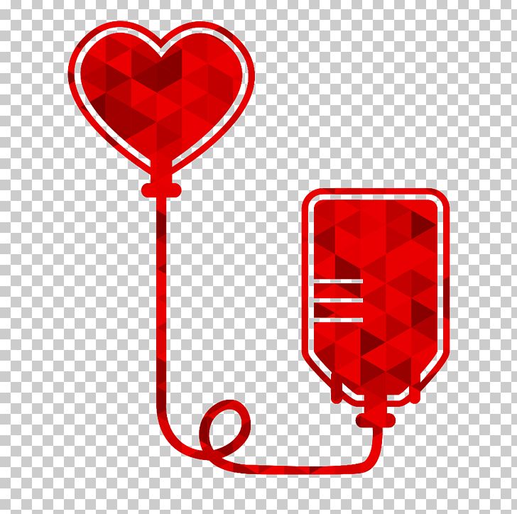 Blood Donation Blood Type Blood Bank Blood Center PNG, Clipart, Blood, Blood Drop, Blood Material, Blood Stains, Blood Transfusion Free PNG Download