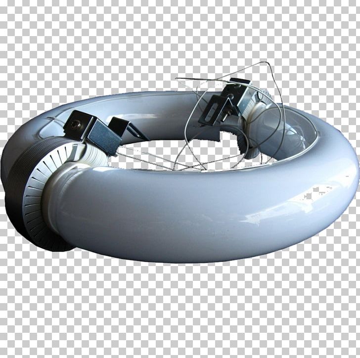Boat Angle PNG, Clipart, Angle, Boat, Computer Hardware, Hardware, Transport Free PNG Download