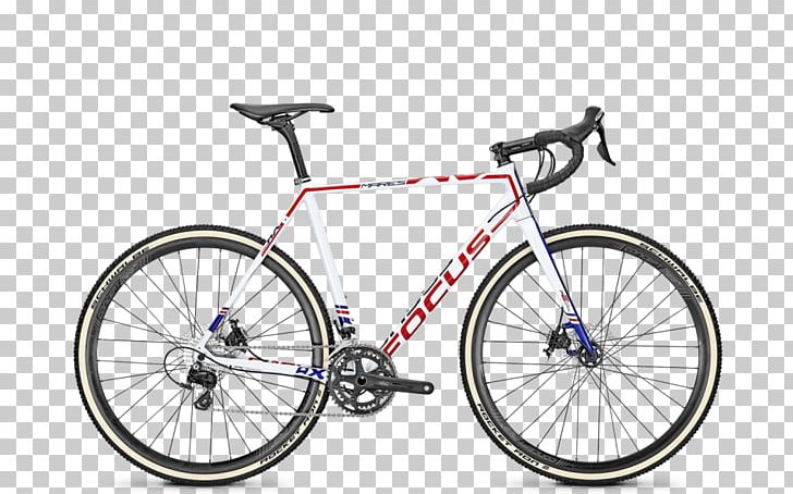 Bottom Bracket Cyclo-cross Bicycle Cyclo-cross Bicycle Bicycle Frames PNG, Clipart, Bicycle, Bicycle Accessory, Bicycle Frame, Bicycle Frames, Bicycle Part Free PNG Download