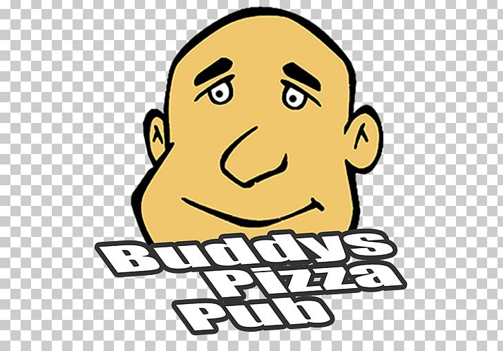 Buddy's Pizza Pub Beer India Pale Ale Malt 6pm PNG, Clipart, 6pm, Beer, India Pale Ale, Malt, Pub Free PNG Download