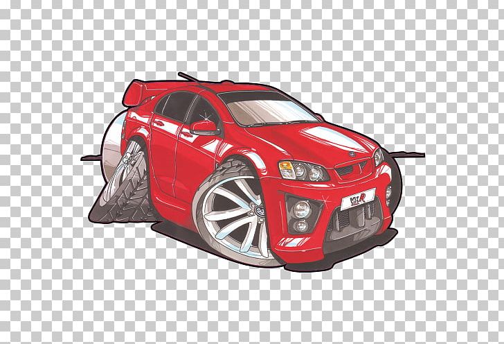 Car Opel Corsa Vauxhall Motors Opel Calibra PNG, Clipart, Automotive Design, Automotive Exterior, Auto Part, Brand, Bumper Free PNG Download