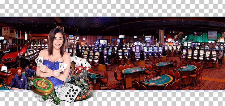 Casino Game Online Casino Slot Machine PNG, Clipart, Baccarat, Blackjack, Card Game, Casino, Casino Game Free PNG Download