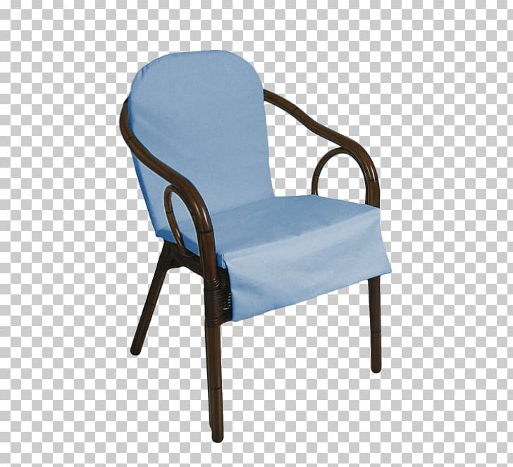 Chair Pillow Sidewalk Cafe Horeca Garden Furniture PNG, Clipart, Armrest, Beslistnl, Chair, Cobalt, Cobalt Blue Free PNG Download