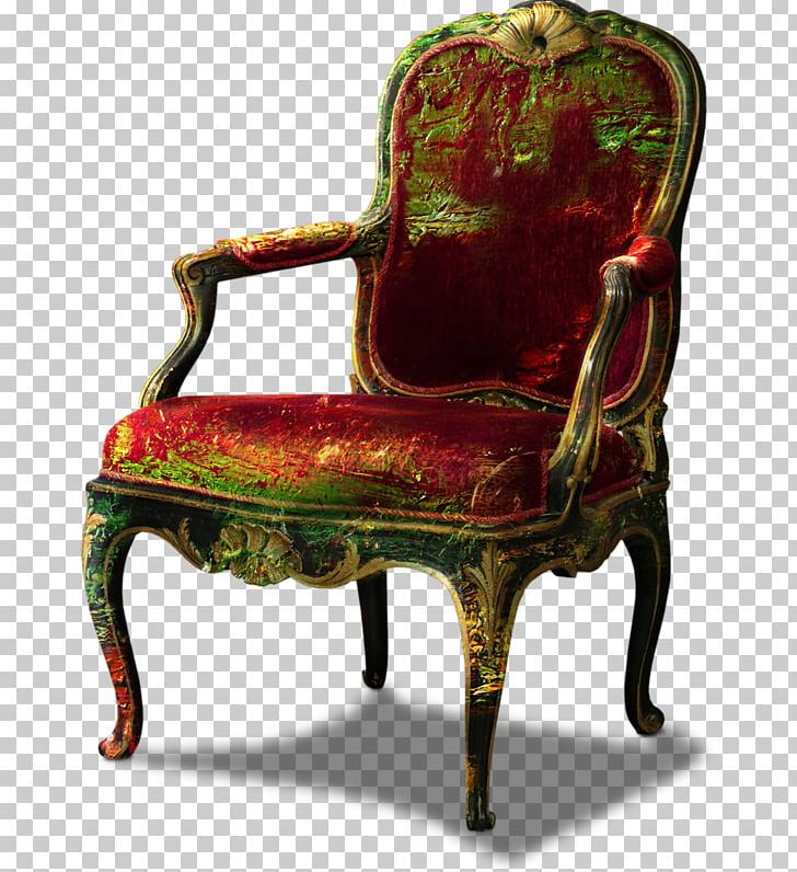Chair Table Furniture PNG, Clipart, Ancient, Antique, Armchair, Chair, Chairs Free PNG Download