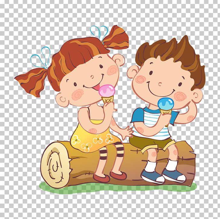 Child Cartoon Illustration PNG, Clipart, Bal, Cartoon Character, Cartoon Characters, Cartoon Cloud, Cartoon Eyes Free PNG Download