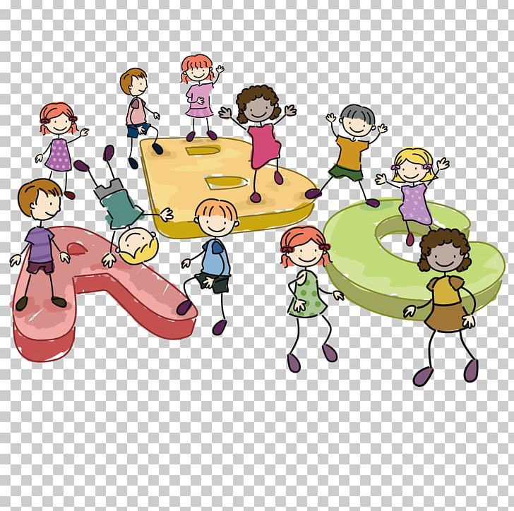 Child Play PNG, Clipart, Area, Art, Cartoon, Children, Childrens Day Free PNG Download