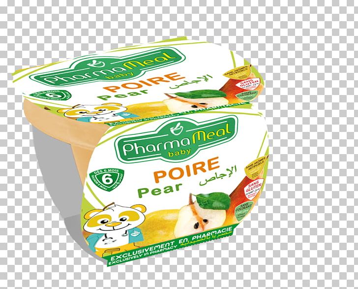 Compote Baby Food Vegetarian Cuisine Breakfast Cereal Pear PNG, Clipart, Agro, Baby Food, Breakfast Cereal, Cereal, Compote Free PNG Download