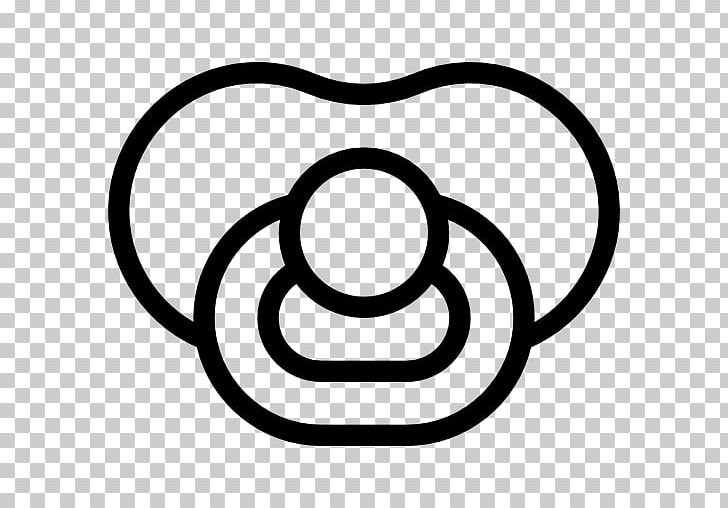 Computer Icons Child Pediatrics Infant PNG, Clipart, Area, Black And White, Child, Childhood, Circle Free PNG Download