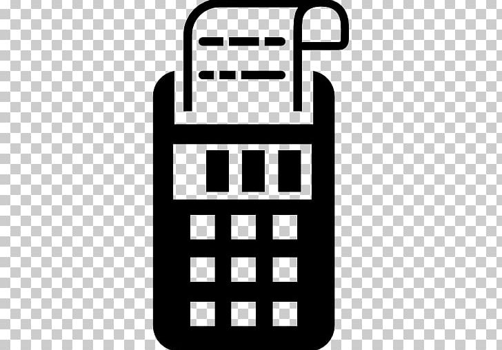 Computer Icons Credit Card PNG, Clipart, Black, Black And White, Calculator, Card Reader, Computer Icons Free PNG Download