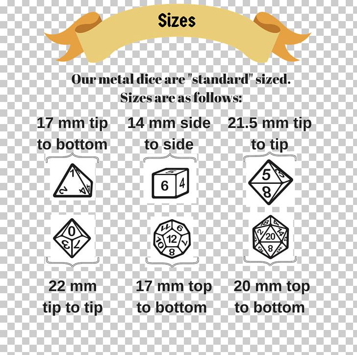 Dice Four-sided Die Dé à Huit Faces Polyhedron Regular Icosahedron PNG, Clipart, Angle, Animal, Area, Behavior, Brand Free PNG Download