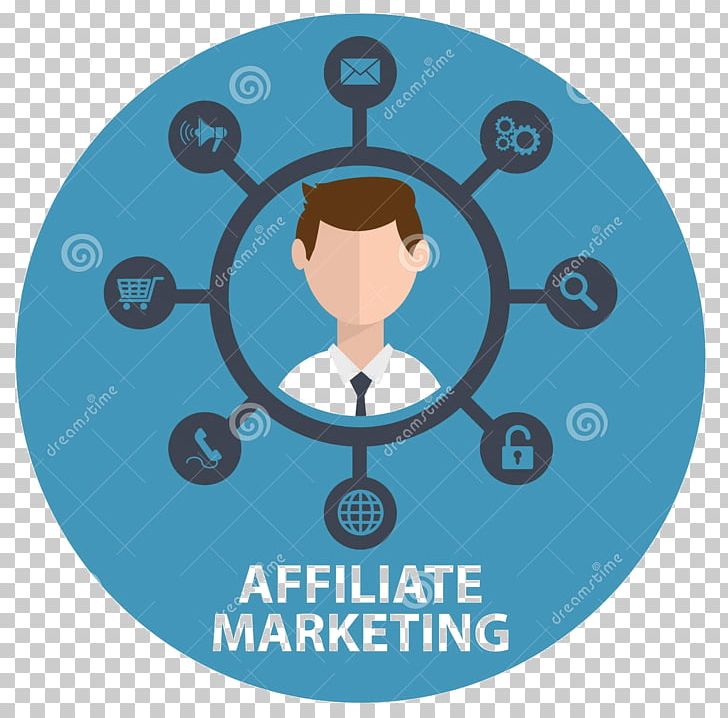Digital Marketing Affiliate Marketing Affiliate Network PNG, Clipart, Advertising, Affiliate, Affiliate Marketing, Affiliate Network, Business Free PNG Download