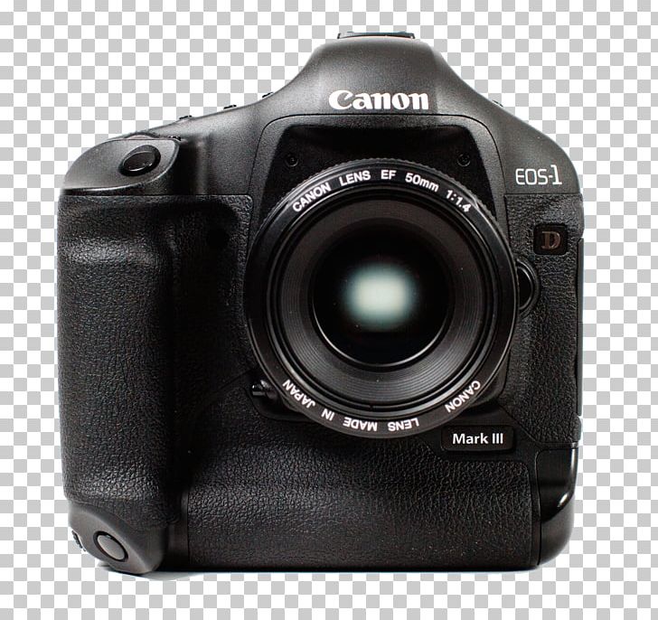 Digital SLR Canon EOS-1D Mark IV Canon EOS-1Ds Mark II Canon EOS-1D X Camera Lens PNG, Clipart, Camera, Camera Lens, Canon, Canon Eos, Canon Eos1ds Mark Ii Free PNG Download