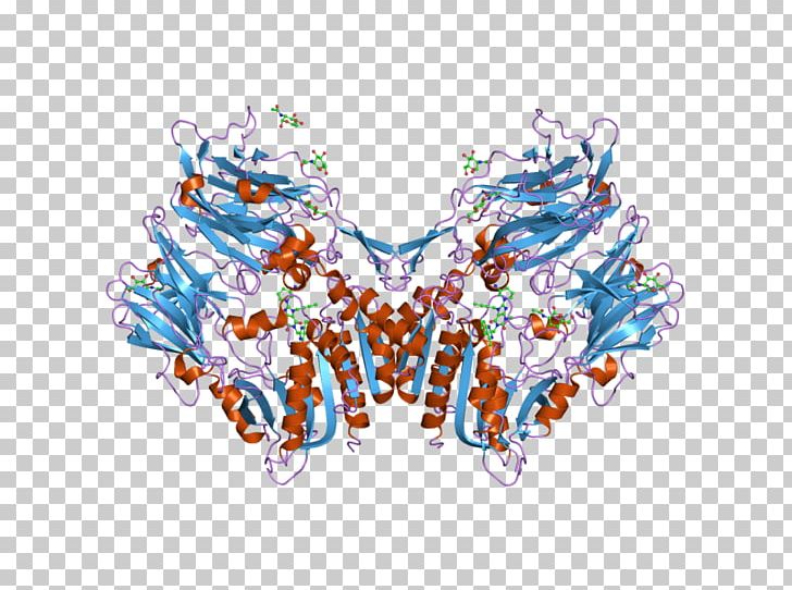 Dipeptidyl Peptidase-4 Inhibitor Enzyme Inhibitor Protease Protein PNG, Clipart, Adenosine Deaminase, Bioinformatics, Dipeptidyl Peptidase, Dipeptidyl Peptidase4, Dipeptidyl Peptidase4 Inhibitor Free PNG Download