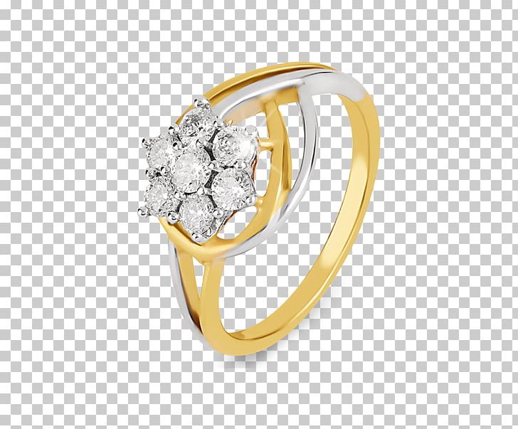 Earring Wedding Ring Jewellery Diamond PNG, Clipart, Body Jewellery, Body Jewelry, Bride, Diamond, Earring Free PNG Download