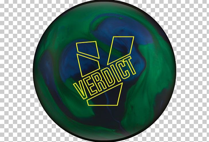 Ebonite International PNG, Clipart, Ball, Bowling, Bowling Balls, Bowling Equipment, Customer Free PNG Download