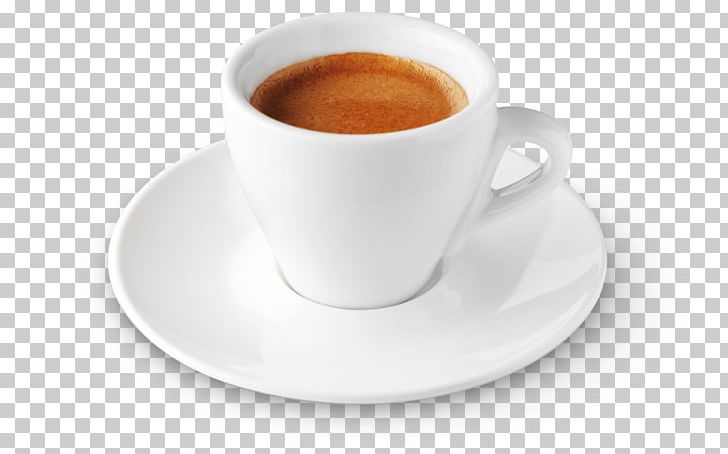 Espresso Coffee Tea Cappuccino Cafe PNG, Clipart, Cafe Au Lait, Caffe Americano, Caffeine, Cappuccino, Coffee Free PNG Download