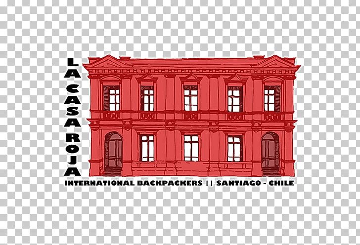 Facade Classical Architecture Property House PNG, Clipart, Architecture, Backpacker Hostel, Building, Classical Antiquity, Classical Architecture Free PNG Download
