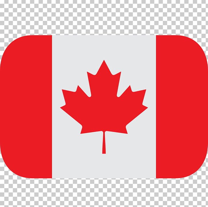 Flag Of Canada Stock Photography PNG, Clipart, Canada, Canada Day, Canada Flag, Canadian Flag, Flag Free PNG Download