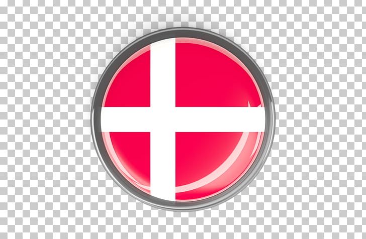 Flag Of Denmark Flag Of Norway Stock Photography Flag Of Sweden PNG, Clipart, Brand, Circle, Denmark, Flag, Flag Of Denmark Free PNG Download