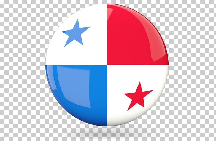 Flag Of Panama Panama City National Flag PNG, Clipart, Blue, Can Stock Photo, City National, Computer Icons, Flag Free PNG Download