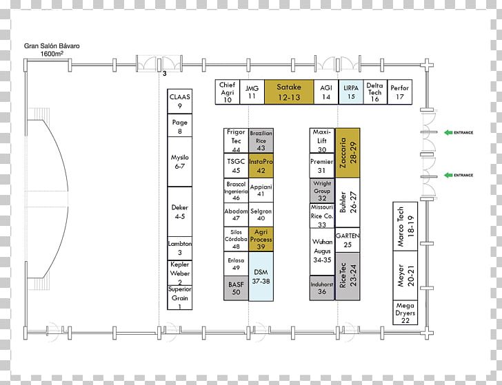 Floor Plan Product Design Product Design Engineering PNG, Clipart, Angle, Area, Diagram, Elevation, Engineering Free PNG Download