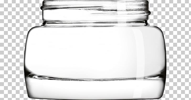 Food Storage Containers Old Fashioned Glass PNG, Clipart, Black And White, Container, Drinkware, Flask, Food Free PNG Download