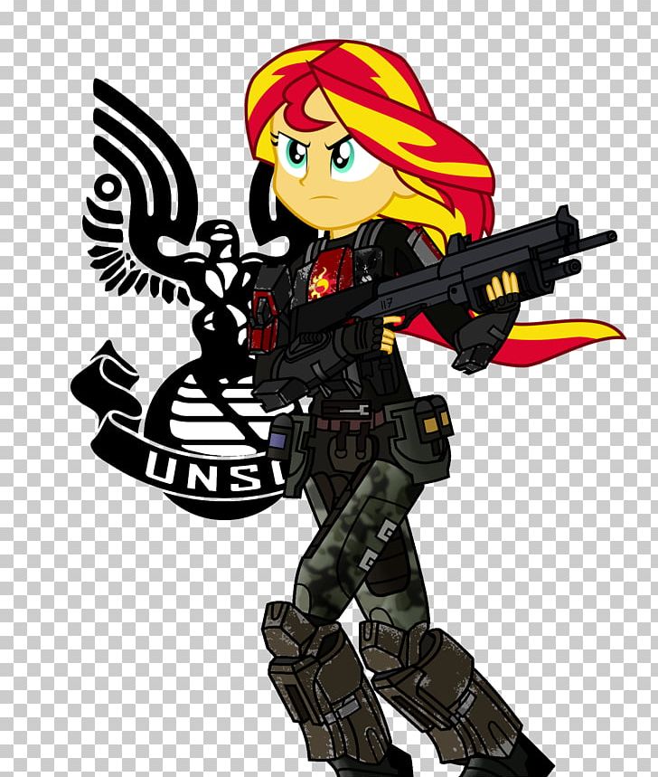 Halo 3: ODST Factions Of Halo Sunset Shimmer Video Game Cutie Mark Crusaders PNG, Clipart, Bluza, Cutie Mark Crusaders, Equestria Daily, Factions Of Halo, Fictional Character Free PNG Download