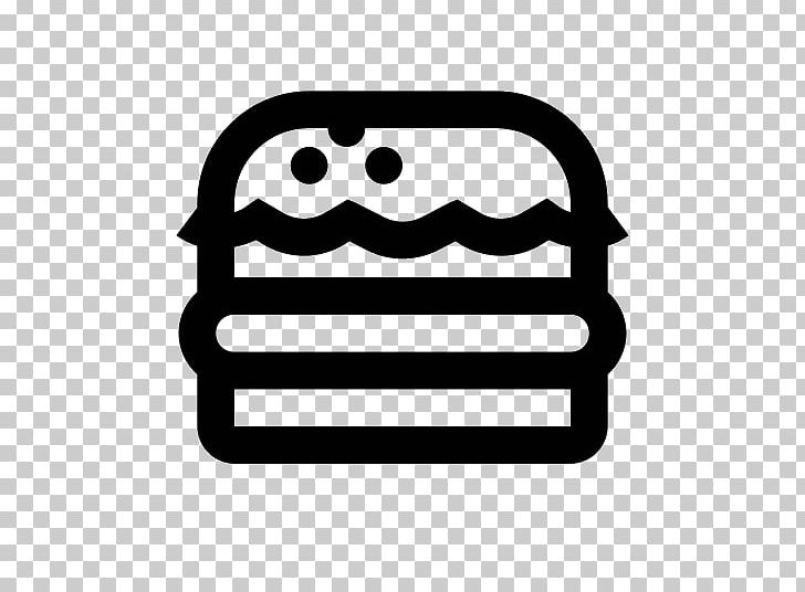 Hamburger Computer Icons Drive-through Fast Food Symbol PNG, Clipart, Black And White, Burger Icon, Checkbox, Color, Computer Icons Free PNG Download