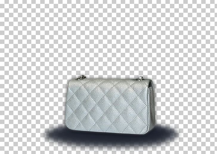 Handbag Product Design Coin Purse Leather Messenger Bags PNG, Clipart, Accessories, Bag, Beige, Brand, Chanel 2 55 Free PNG Download