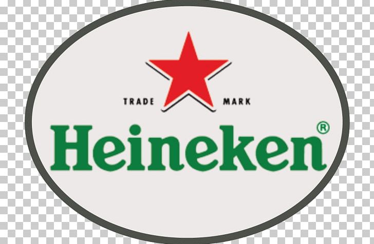 Heineken International Beer Heineken Premium Light Pale Lager PNG, Clipart, Alcohol By Volume, Area, Beer, Beer Brewing Grains Malts, Brand Free PNG Download