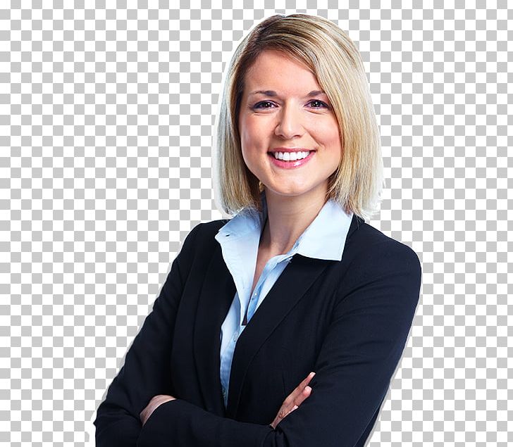 Hillary Clinton Mercury Legal Solicitors Lawyer Negligence PNG, Clipart, Business, Businessperson, Cause Of Action, Complaint, Formal Wear Free PNG Download
