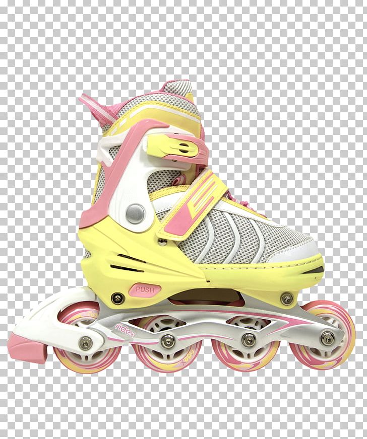 In-Line Skates Roller Skates Quad Skates Ice Skates Roller Skating PNG, Clipart, Cross Training Shoe, Footwear, Ice, Ice Skates, Inline Skates Free PNG Download