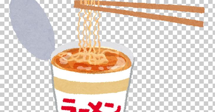 Instant Noodle Ramen Cup Noodles Ichibanya Co. PNG, Clipart, Cup Noodle, Cup Noodles, Curry, Drink, Fast Food Free PNG Download