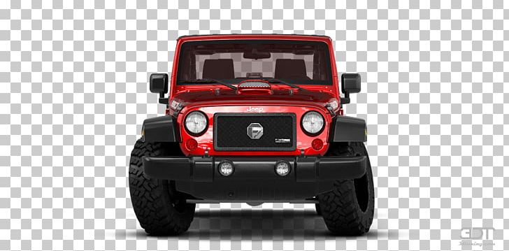 Jeep Wrangler Car Jeep CJ International Lonestar PNG, Clipart, Automotive Design, Automotive Exterior, Automotive Tire, Automotive Wheel System, Brand Free PNG Download