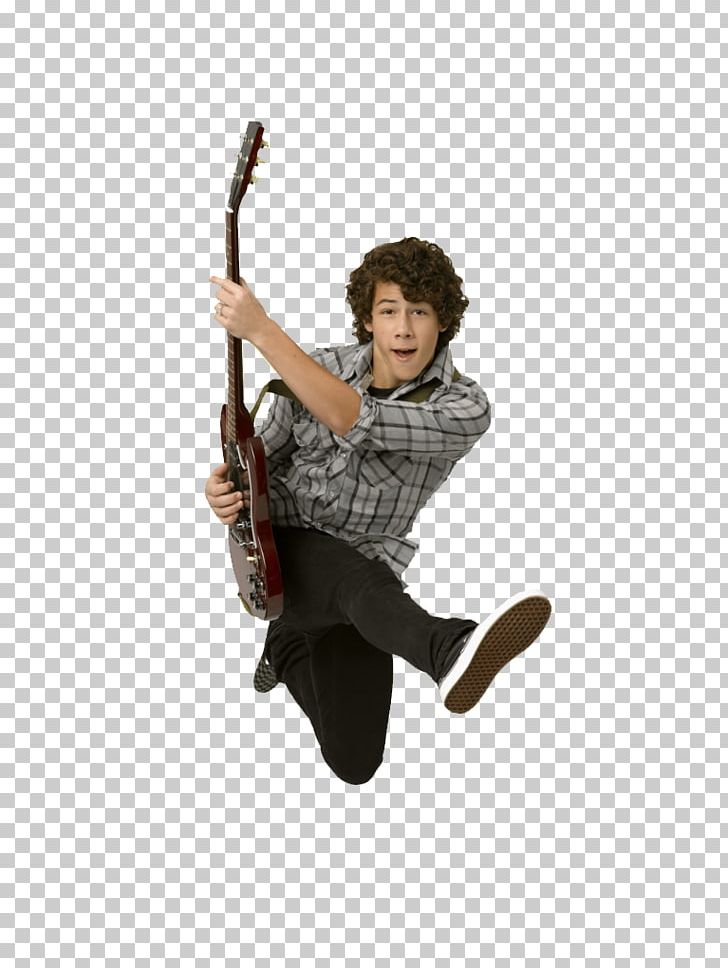 Jonas Brothers Stock Photography PNG, Clipart, Camp, Camp Rock, Camp Rock 2, Costume, Disney Channel Free PNG Download