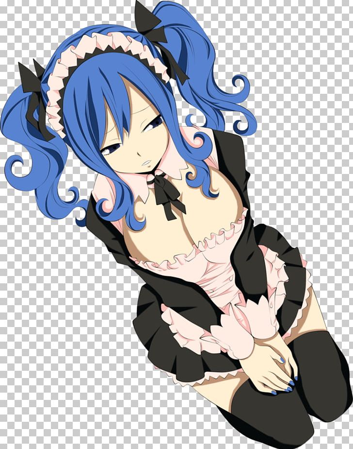 Juvia Lockser Natsu Dragneel Fairy Tail Lucy Heartfilia Anime PNG, Clipart, Anime, Arm, Art, Black Hair, Cartoon Free PNG Download