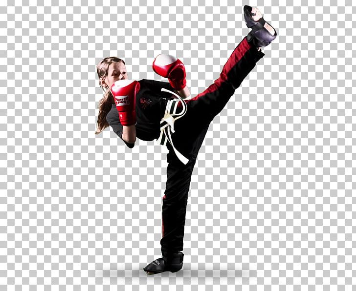 Kickboxing Muay Thai Karate Combat Sport PNG, Clipart, Boxing, Combat Sport, Dancer, Hip Hop Dance, Joint Free PNG Download