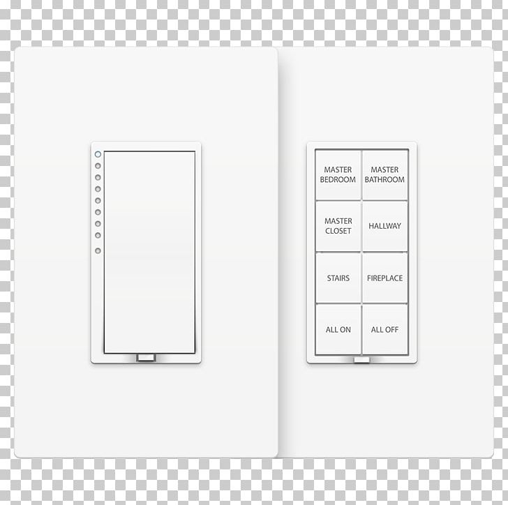 Latching Relay Light Brand PNG, Clipart, Brand, Electrical Switches, Latching Relay, Light, Light Rain Free PNG Download