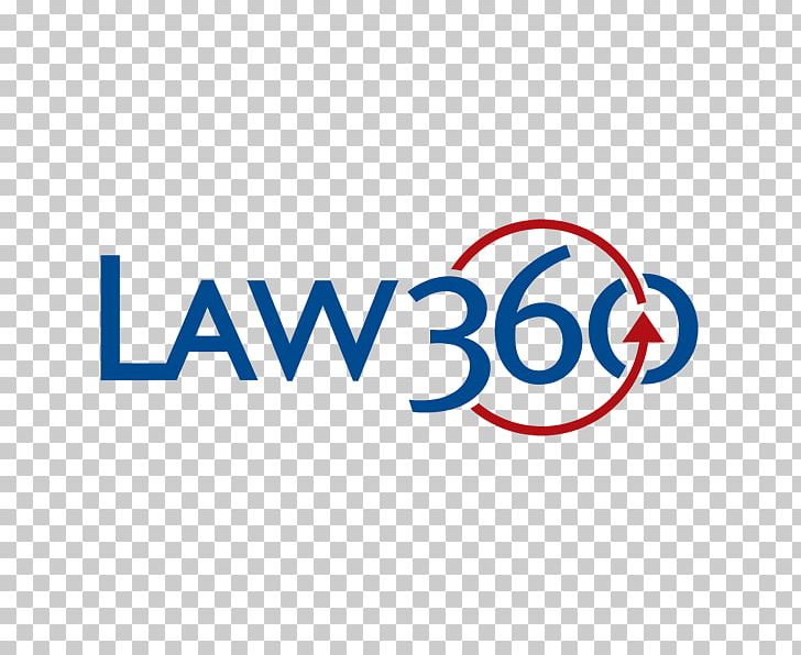 Law360 Van Kampen Law Lawyer Orrick PNG, Clipart, Area, Brand, Business, Court, Law Free PNG Download